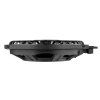 17779 2 eton ug bmw 20 sub side 1440x960