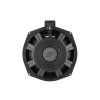 17779 eton ug bmw 20 sub back 1440x960
