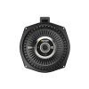 17782 1 eton ug bmw 20 sub u front 1440x960