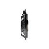 17782 2 eton ug bmw 20 sub u side 1440x960