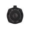 17782 eton ug bmw 20 sub u back 1440x960