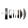 17791 1 eton cxs28p construction2 1530x810