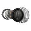 17791 2 eton cxs28p construction3 1494x936