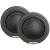 17791 4 eton cxs28p front1 1440x1440