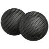 17791 5 eton cxs28p front2 1440x1440