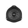 17794 3 eton ug fiat fd16 mid woofer front 1440x960