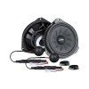 17794 eton ug fiat fd16 ensemble 1440x960