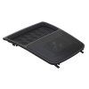 17797 eton ug fiat fd7c console perspective 1440x960