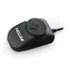 17806 4 eton ug fiat sub6a remote 1440x960