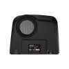 17806 eton ug fiat sub6a front 1440x960