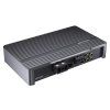 17809 1 eton ga2 front perspective 1440x960