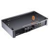 17809 2 eton ga2 regulations with too 1440x960l