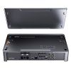17809 3 eton ga2 removable top plate 1440x1196