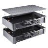 17809 4 eton ga2 stacking 1 1440x1272