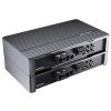 17809 5 eton ga2 stacking 2 1440x1023