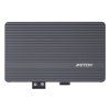 17809 6 eton ga2 top 1440x969