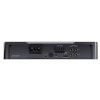 17809 eton ga2 front 1440x960