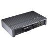17812 1 eton ga4 front perspective 1440x960