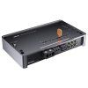 17812 2 eton ga4 regulations with tool 1440x960
