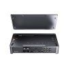 17812 3 eton ga4 removable top plate 1440x960