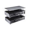 17812 4 eton ga4 stacking 1 1440x960