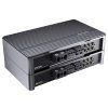 17812 5 eton ga4 stacking 2 1440x960