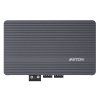 17812 6 eton ga4 top 1440x960