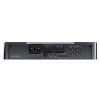 17812 eton ga4 front 1440x960