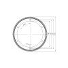 17815 1 eton gr 80 dimensions 1440x960