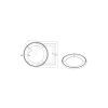17818 1 eton gr 10 dimensions 1440x960