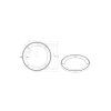 17821 1 eton gr 13 dimensions 1440x960