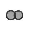 17821 eton gr 13 1440x960