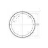 17824 2 eton gr 16 dimensions 1440x960