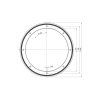 17827 2 eton gr 20 dimensions 1440x960