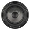 17830 1 eton graphit8 2 front 1440x1440