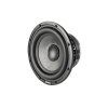 17830 2 eton graphit8 2 front perspective 1440x960