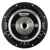 17830 eton graphit8 2 back 1440x1440