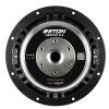 17833 eton graphit8 4 back 1440x1440