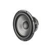 17836 2 eton graphit10 2 front perspective 1440x960