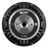 17836 eton graphit10 2 back 1440x1440