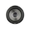 17839 1 eton graphit10 4 front 1440x960