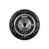 17839 eton graphit10 4 back 1440x960
