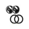 17842 1 eton graphit 28 accessories 1 1440x960