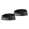 17842 2 eton graphit 28 accessories 2 1440x960