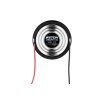17842 3 eton graphit 28 back 1440x960