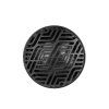 17842 4 eton graphit 28 front 1 1440x960