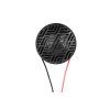 17842 5 eton graphit 28 front 2 1440x960