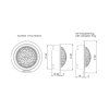 17842 6 eton graphit 28 front dimensions 1440x960