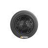 17842 7 eton graphit 28 front housing 1440x960