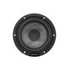 17845 2 eton graphit 80 front 1440x960